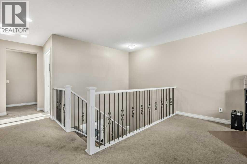 103 Panamount Common Nw, Calgary, Alberta  T3K 0P5 - Photo 20 - A2284041