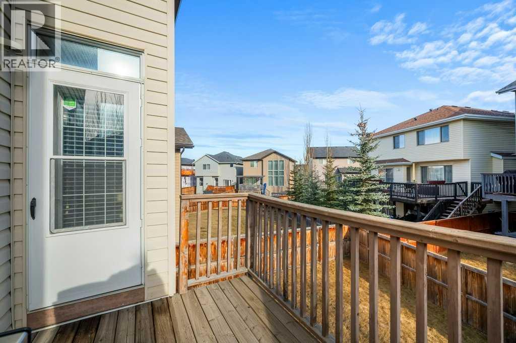 103 Panamount Common Nw, Calgary, Alberta  T3K 0P5 - Photo 36 - A2284041