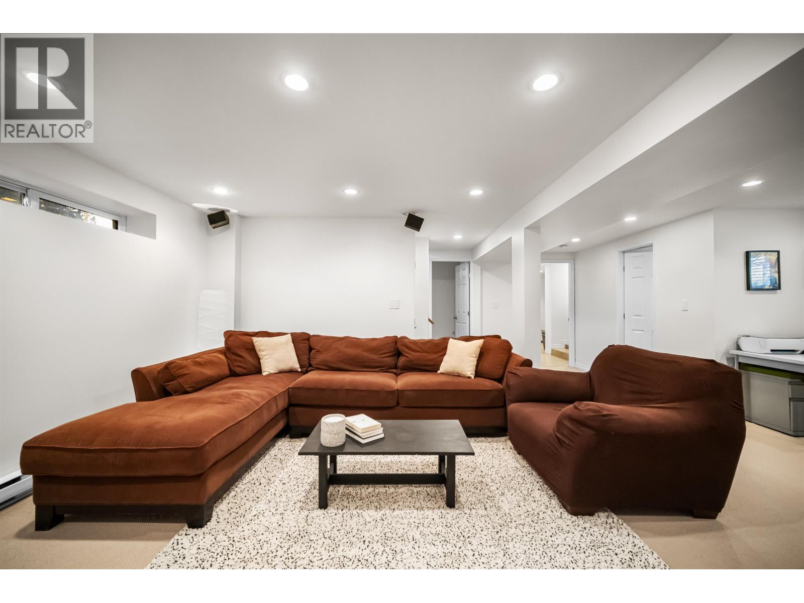 36 Mount Royal Drive, Port Moody, British Columbia  V3H 1P6 - Photo 22 - R3097870