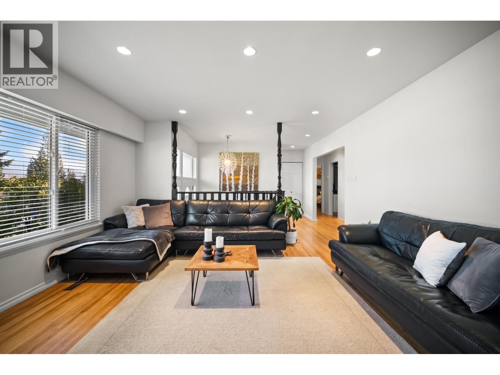 36 Mount Royal Drive, Port Moody, British Columbia  V3H 1P6 - Photo 7 - R3097870