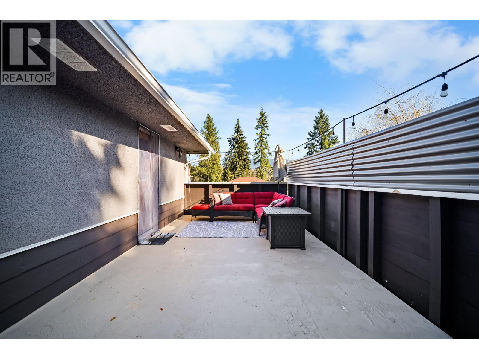 36 Mount Royal Drive, Port Moody, British Columbia  V3H 1P6 - Photo 32 - R3097870