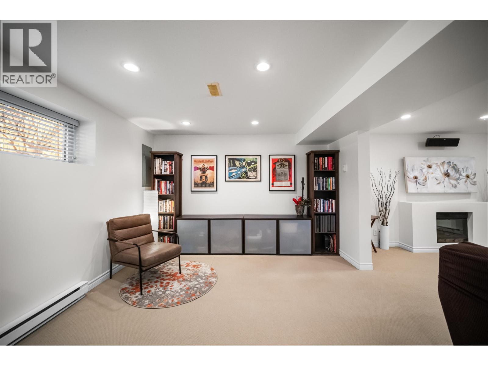 36 Mount Royal Drive, Port Moody, British Columbia  V3H 1P6 - Photo 24 - R3097870