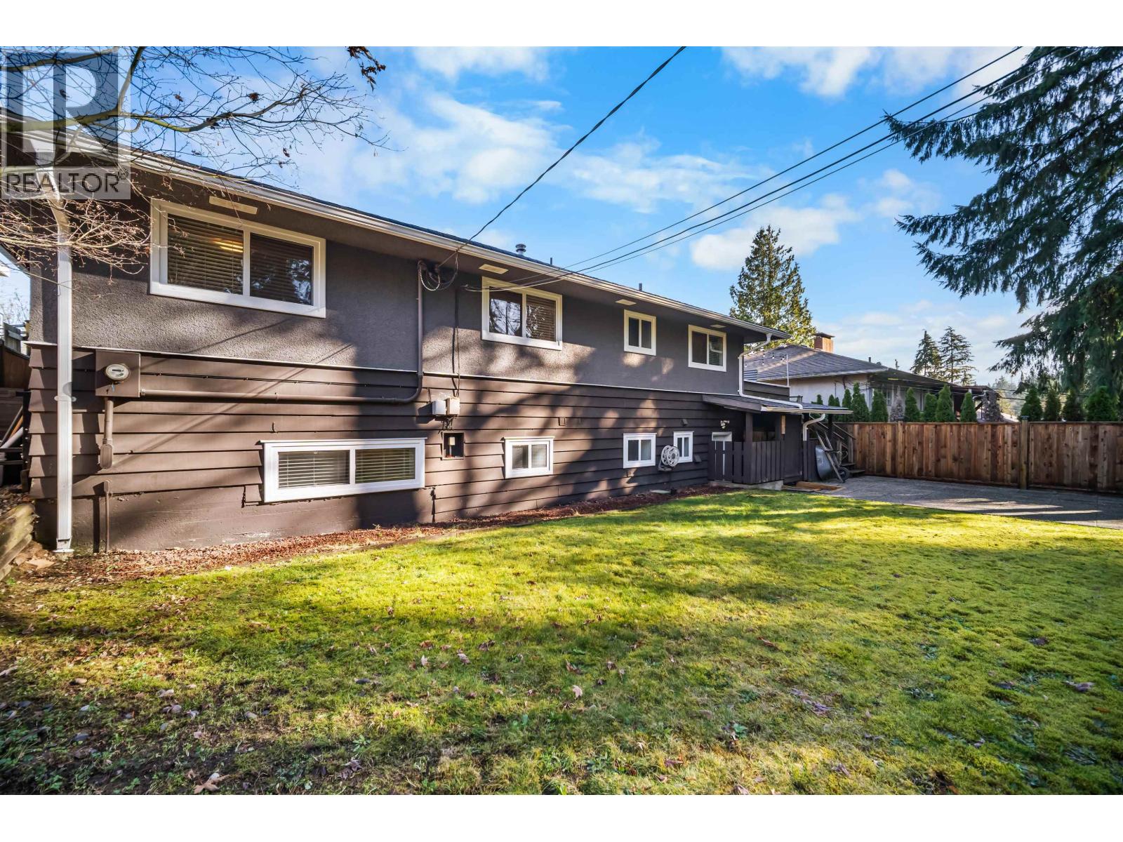 36 Mount Royal Drive, Port Moody, British Columbia  V3H 1P6 - Photo 36 - R3097870