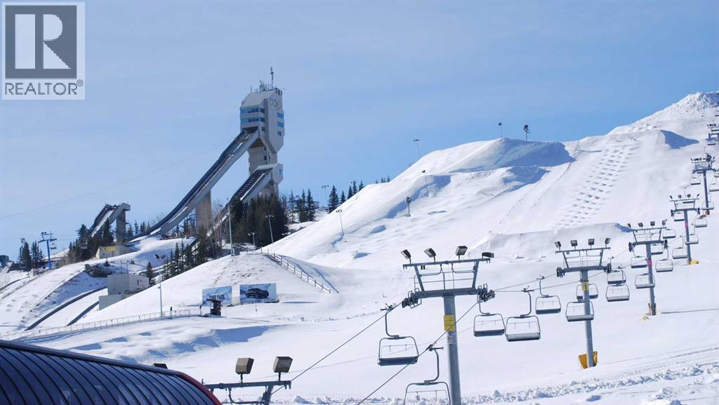 6429 33 Avenue Nw, Calgary, Alberta  T3B 1K9 - Photo 18 - A2284288