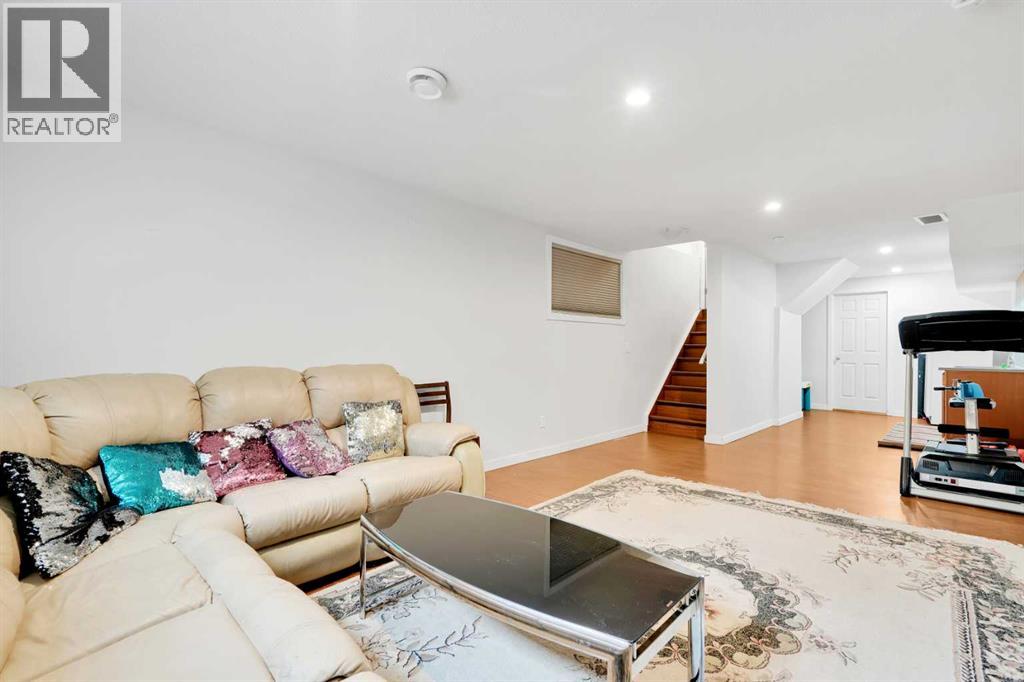 209 Windford Park Sw, Airdrie, Alberta  T4B 4E9 - Photo 19 - A2286607