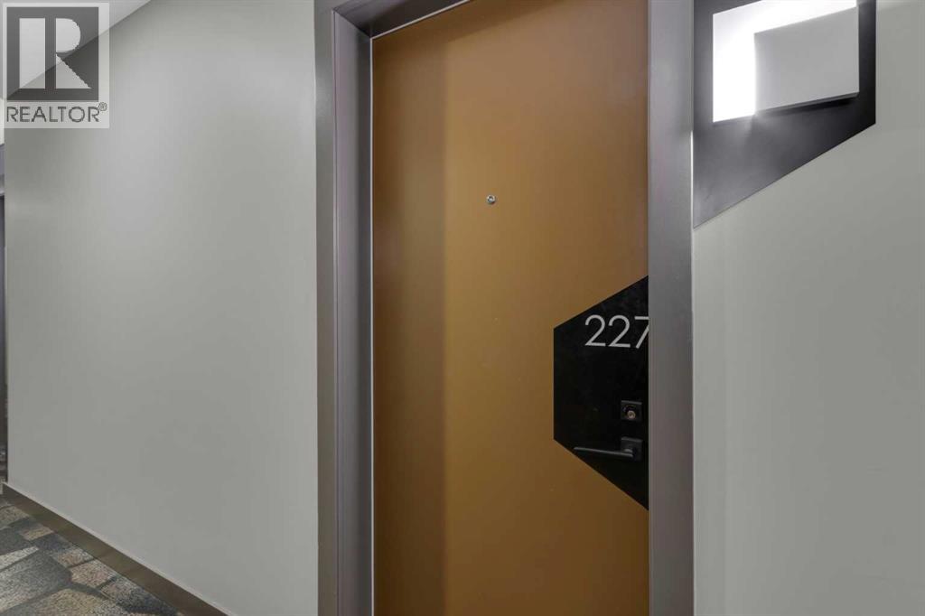 227, 88 9 Street Ne, Calgary, Alberta  T2E 4E1 - Photo 28 - A2287070