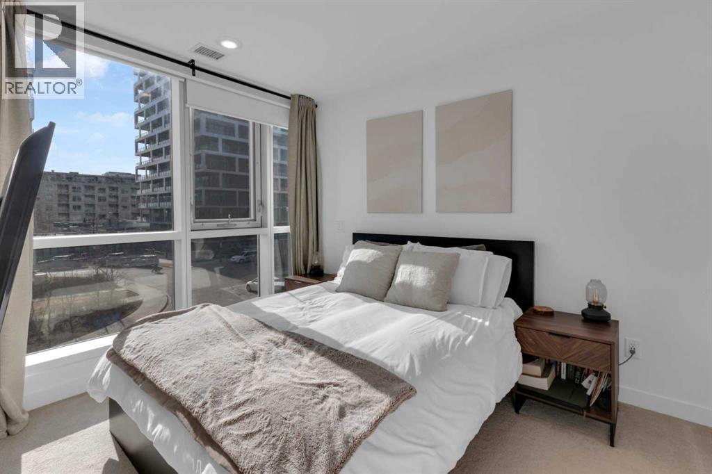 227, 88 9 Street Ne, Calgary, Alberta  T2E 4E1 - Photo 13 - A2287070