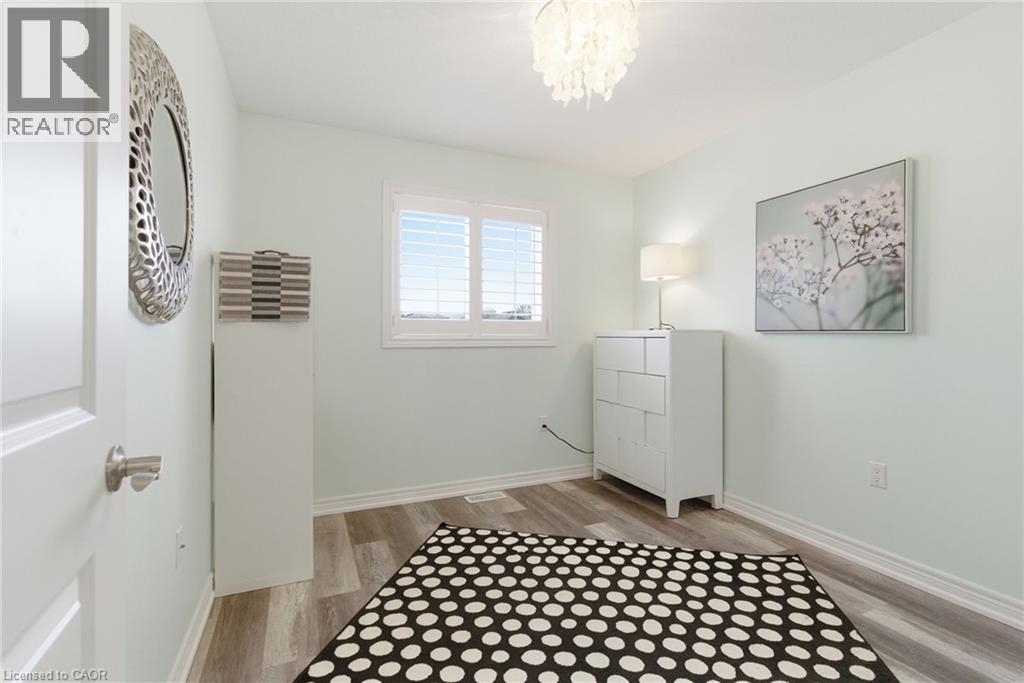 440 Ridgeway Road, Crystal Beach, Ontario  L0S 1B0 - Photo 30 - 40810816