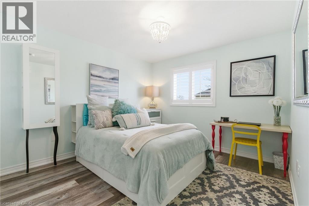 440 Ridgeway Road, Crystal Beach, Ontario  L0S 1B0 - Photo 34 - 40810816