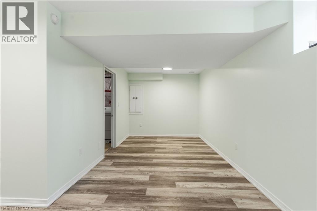 440 Ridgeway Road, Crystal Beach, Ontario  L0S 1B0 - Photo 40 - 40810816