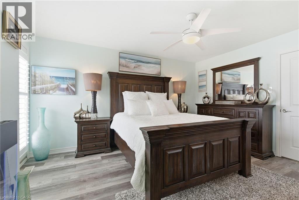 440 Ridgeway Road, Crystal Beach, Ontario  L0S 1B0 - Photo 25 - 40810816