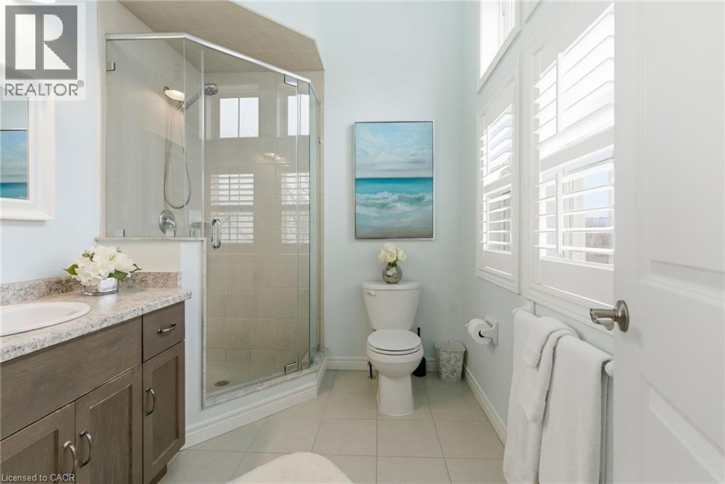 440 Ridgeway Road, Crystal Beach, Ontario  L0S 1B0 - Photo 26 - 40810816