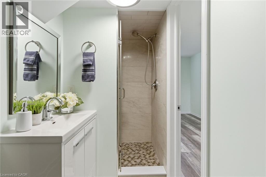 440 Ridgeway Road, Crystal Beach, Ontario  L0S 1B0 - Photo 42 - 40810816