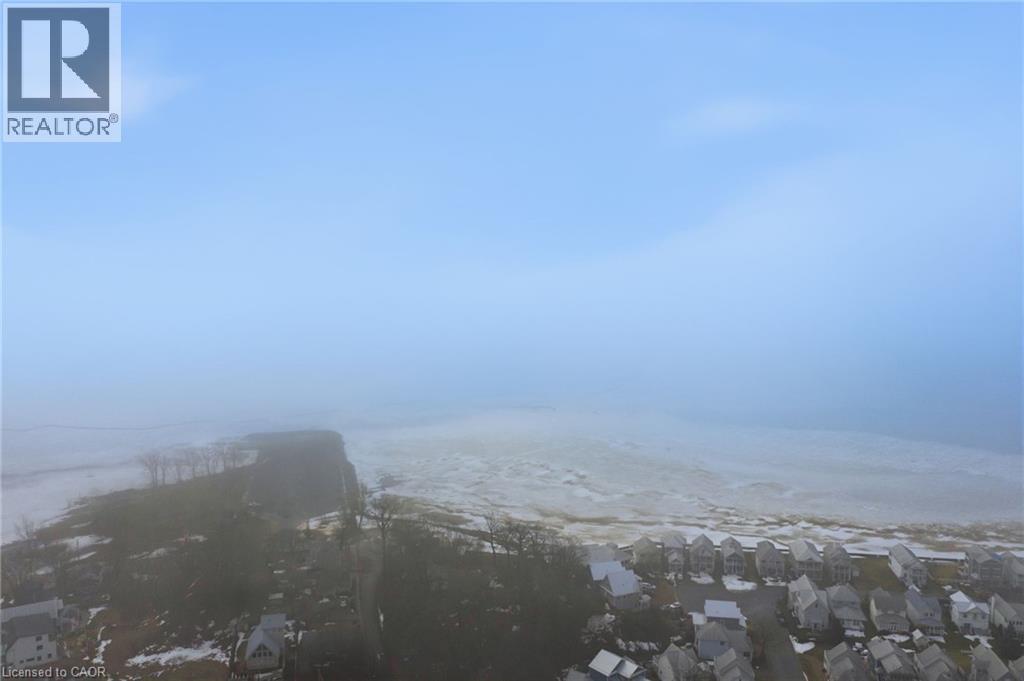 440 Ridgeway Road, Crystal Beach, Ontario  L0S 1B0 - Photo 47 - 40810816