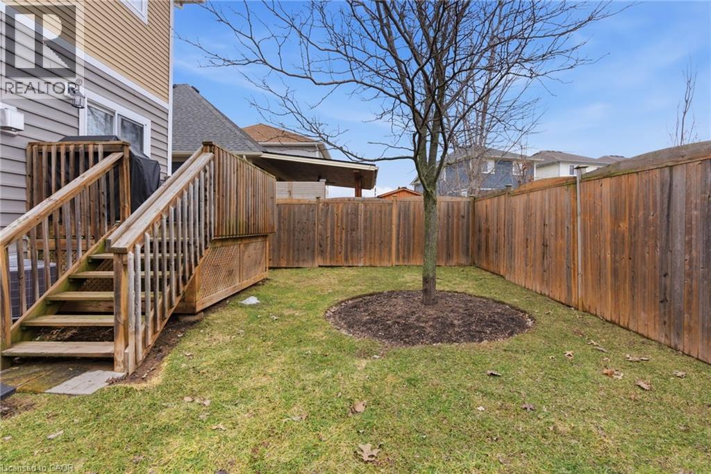 440 Ridgeway Road, Crystal Beach, Ontario  L0S 1B0 - Photo 43 - 40810816