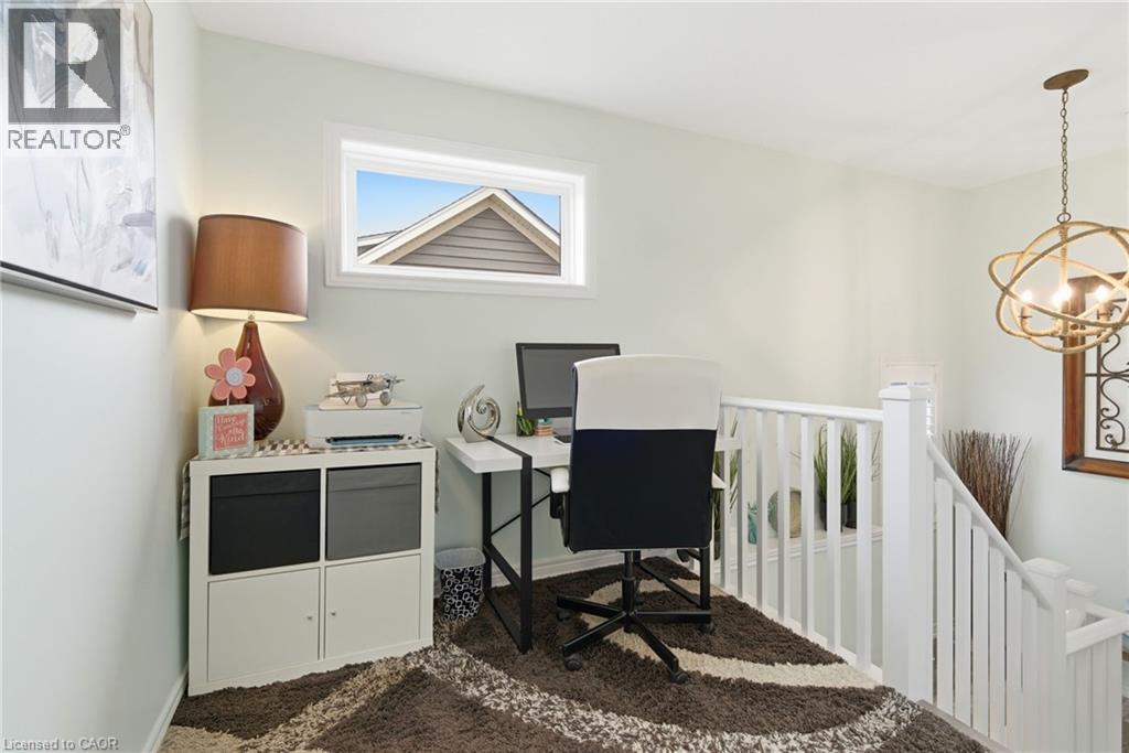 440 Ridgeway Road, Crystal Beach, Ontario  L0S 1B0 - Photo 29 - 40810816