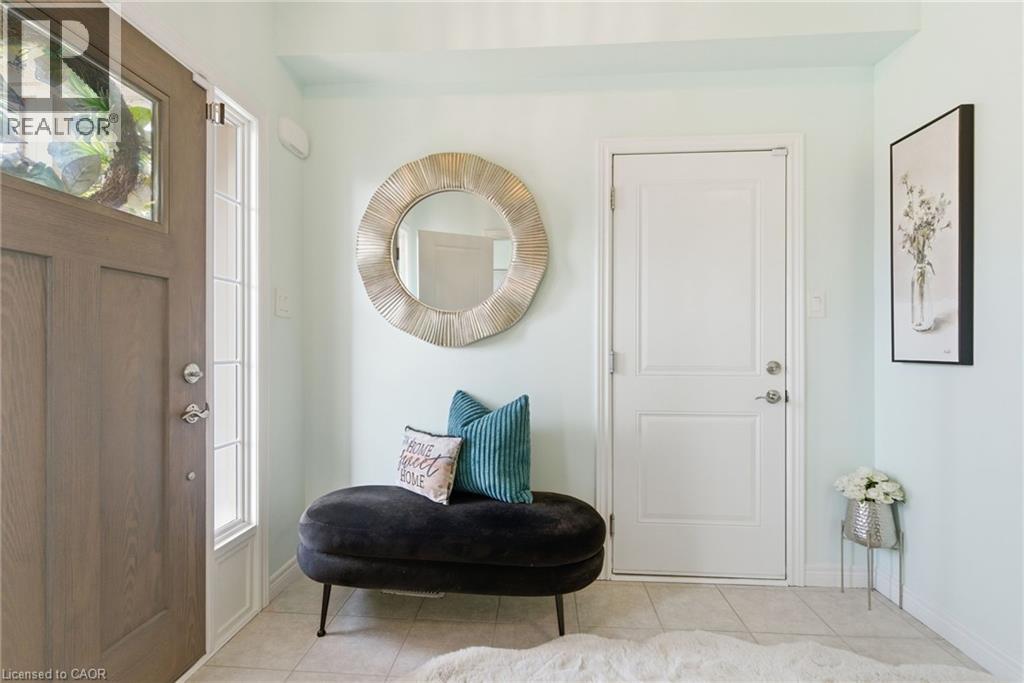 440 Ridgeway Road, Crystal Beach, Ontario  L0S 1B0 - Photo 5 - 40810816