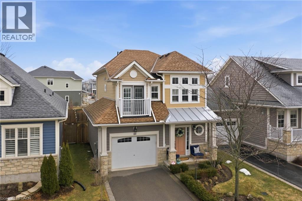 440 Ridgeway Road, Crystal Beach, Ontario  L0S 1B0 - Photo 48 - 40810816