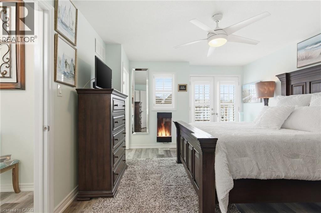 440 Ridgeway Road, Crystal Beach, Ontario  L0S 1B0 - Photo 23 - 40810816