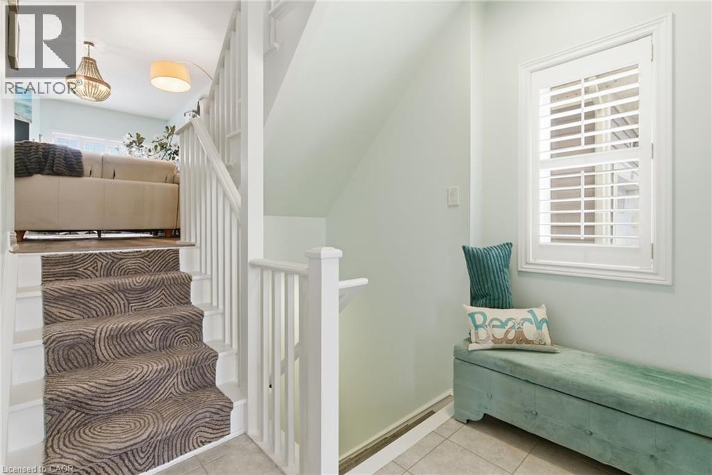 440 Ridgeway Road, Crystal Beach, Ontario  L0S 1B0 - Photo 37 - 40810816