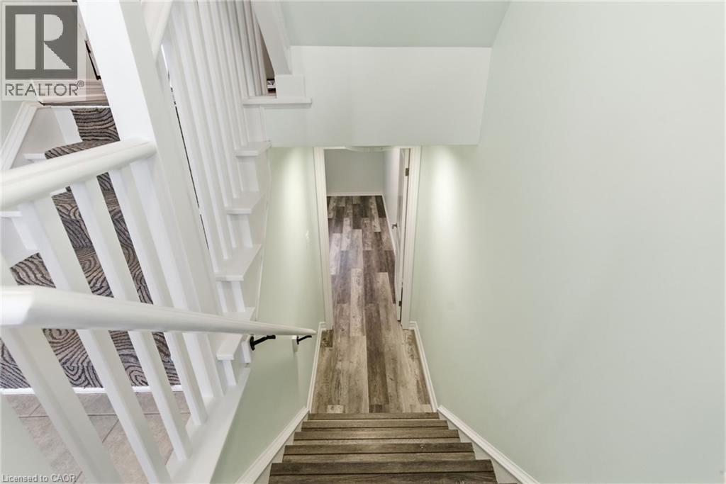 440 Ridgeway Road, Crystal Beach, Ontario  L0S 1B0 - Photo 38 - 40810816