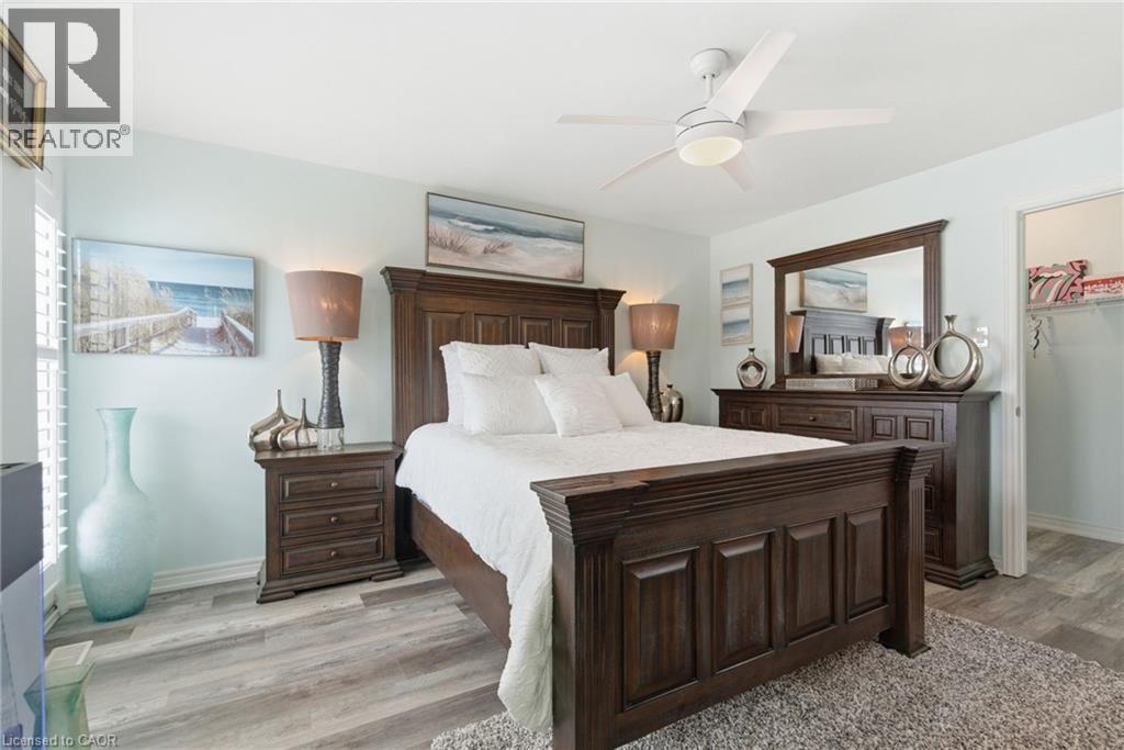 440 Ridgeway Road, Crystal Beach, Ontario  L0S 1B0 - Photo 22 - 40810816