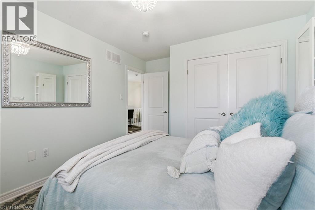 440 Ridgeway Road, Crystal Beach, Ontario  L0S 1B0 - Photo 35 - 40810816