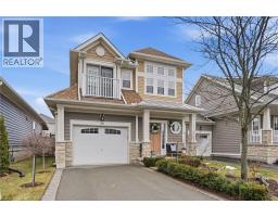 440 RIDGEWAY Road, Crystal Beach, Ontario