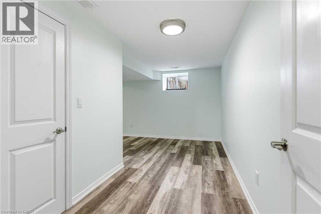 440 Ridgeway Road, Crystal Beach, Ontario  L0S 1B0 - Photo 39 - 40810816