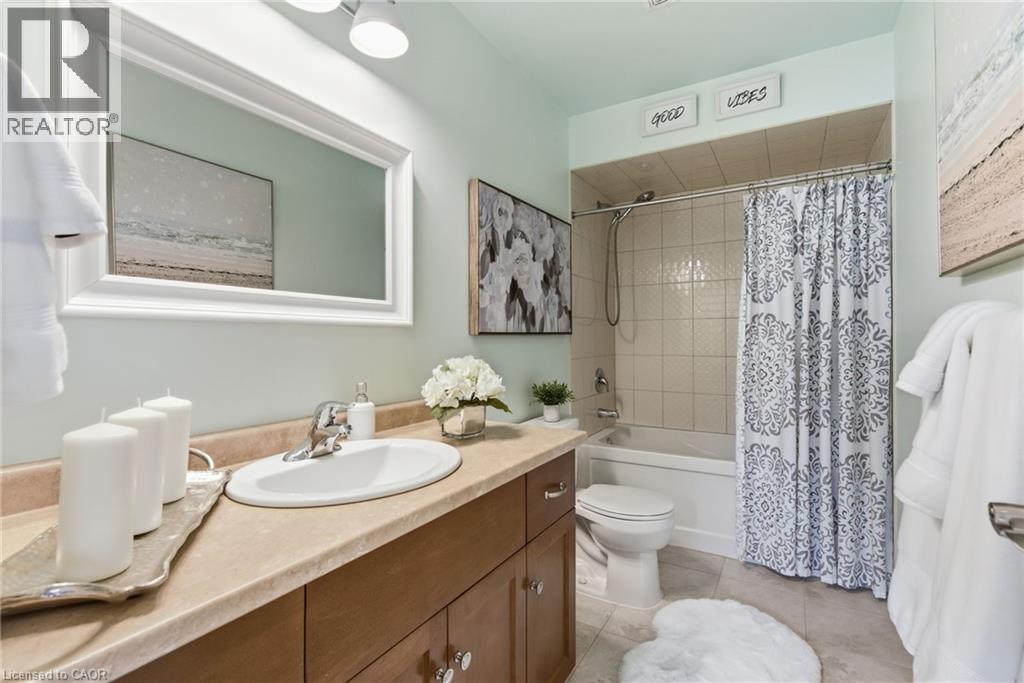 440 Ridgeway Road, Crystal Beach, Ontario  L0S 1B0 - Photo 36 - 40810816