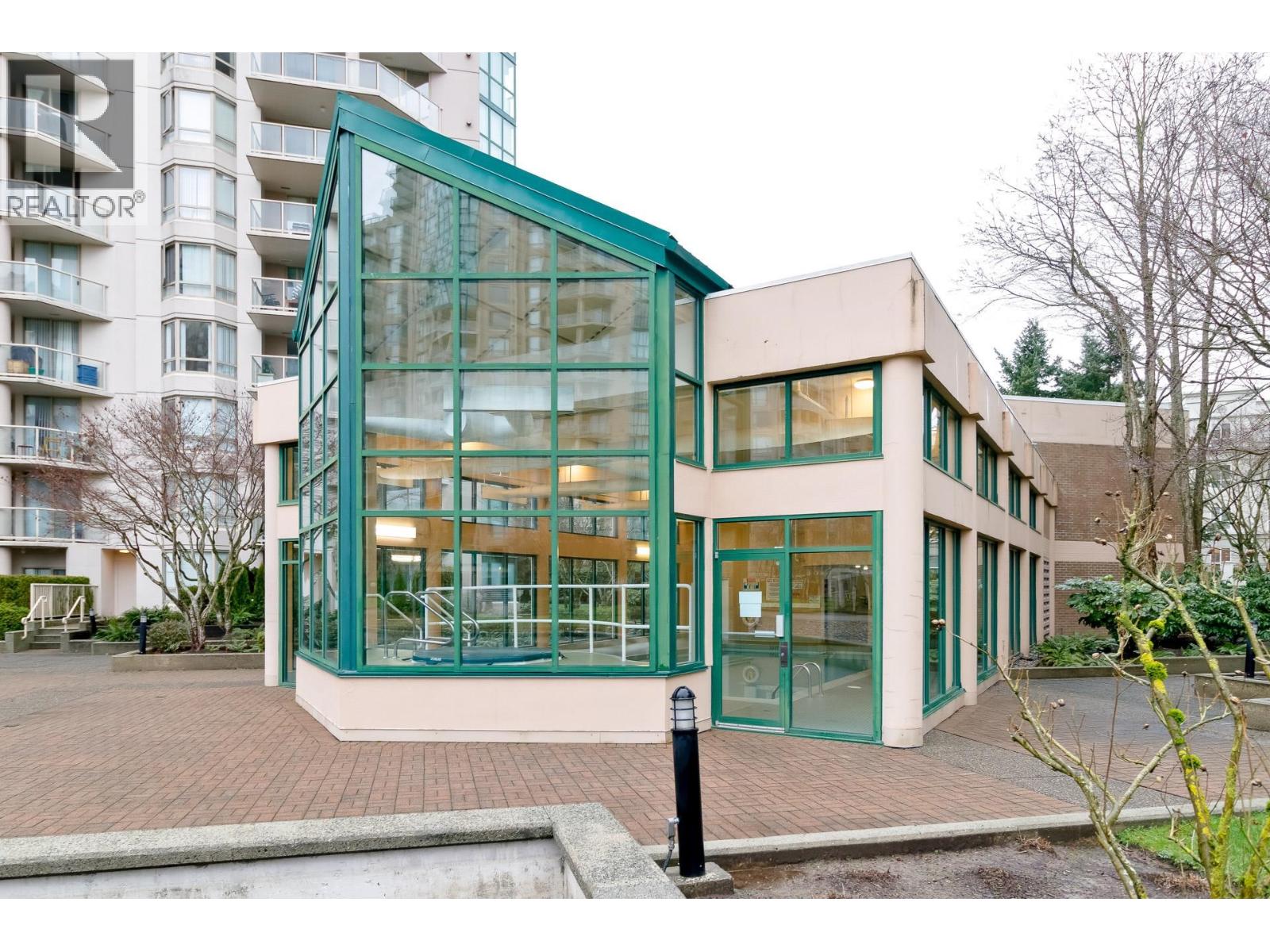 905 1196 Pipeline Road, Coquitlam, British Columbia  V3B 7Z6 - Photo 33 - R3097285