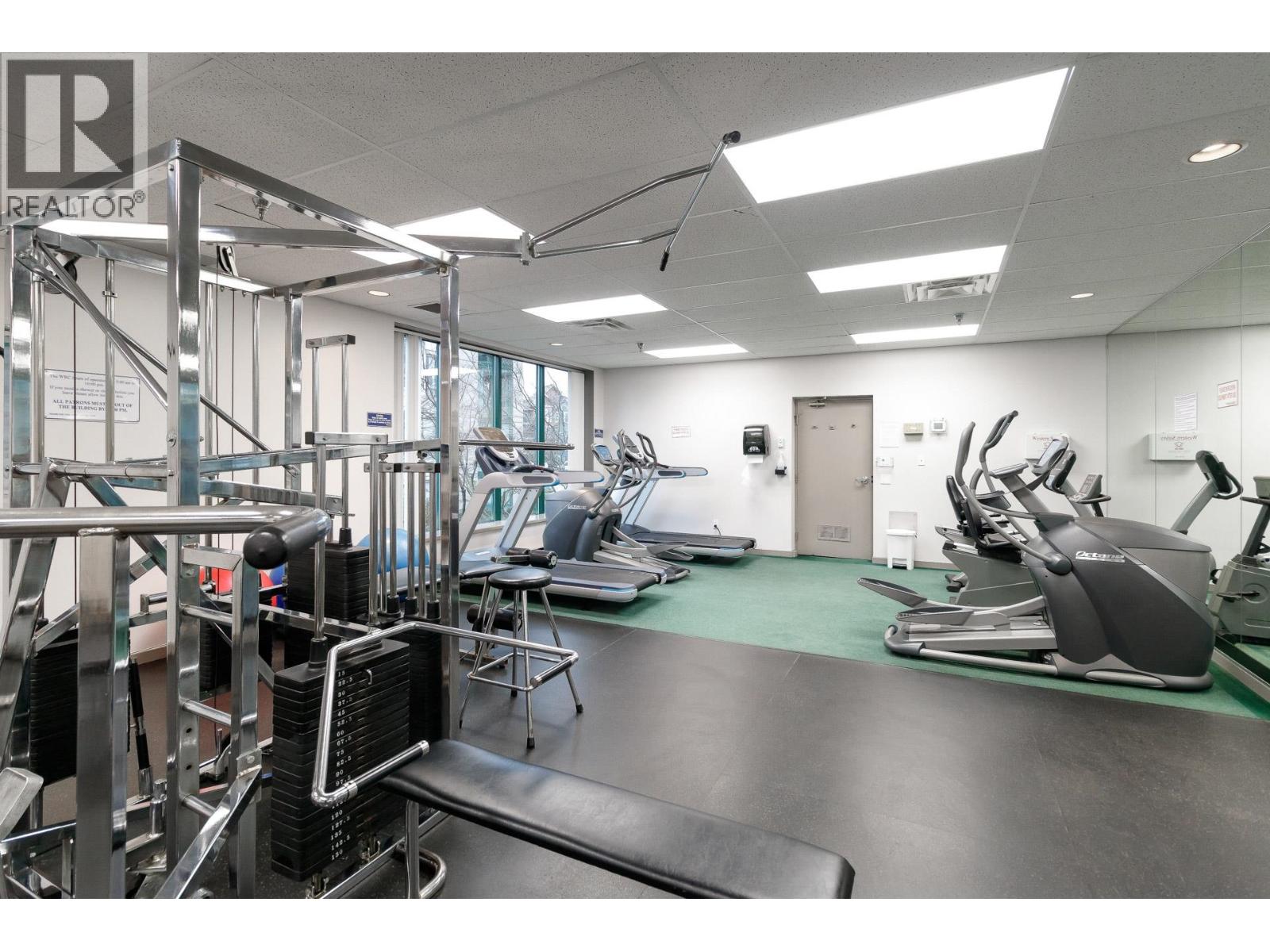 905 1196 Pipeline Road, Coquitlam, British Columbia  V3B 7Z6 - Photo 36 - R3097285