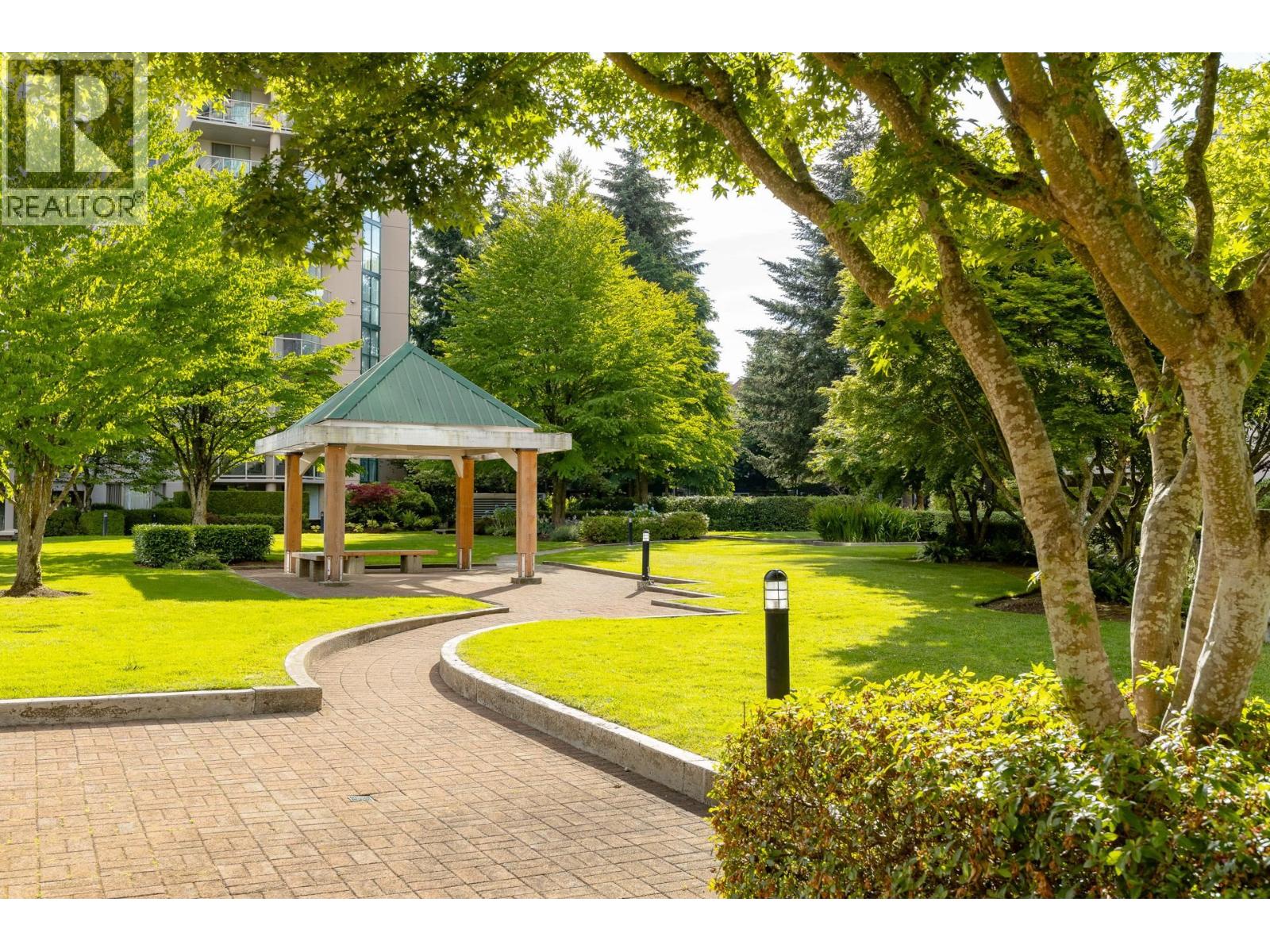 905 1196 Pipeline Road, Coquitlam, British Columbia  V3B 7Z6 - Photo 31 - R3097285