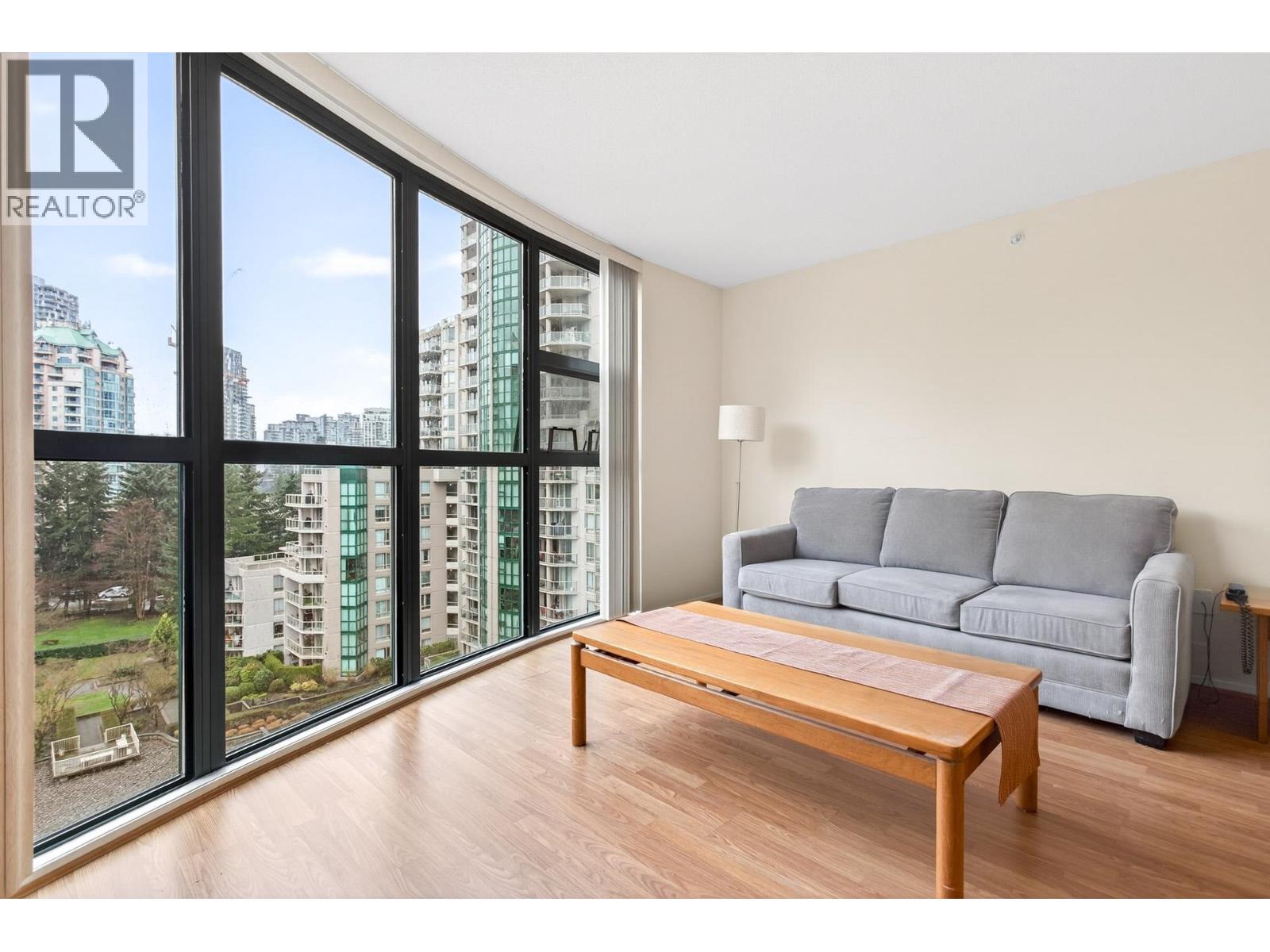 905 1196 Pipeline Road, Coquitlam, British Columbia  V3B 7Z6 - Photo 12 - R3097285