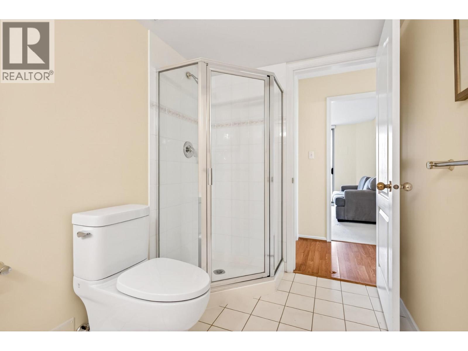 905 1196 Pipeline Road, Coquitlam, British Columbia  V3B 7Z6 - Photo 25 - R3097285