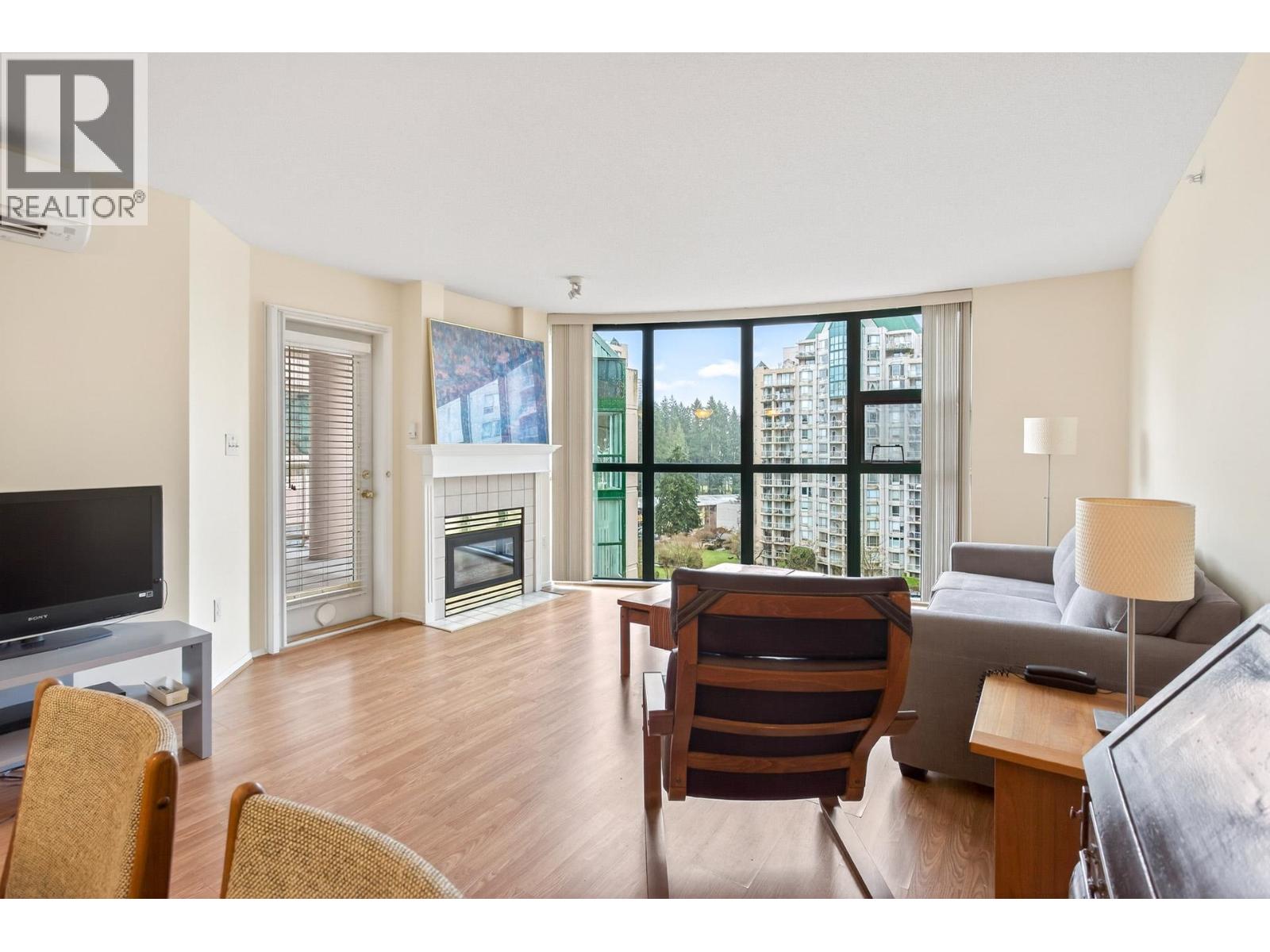 905 1196 Pipeline Road, Coquitlam, British Columbia  V3B 7Z6 - Photo 11 - R3097285