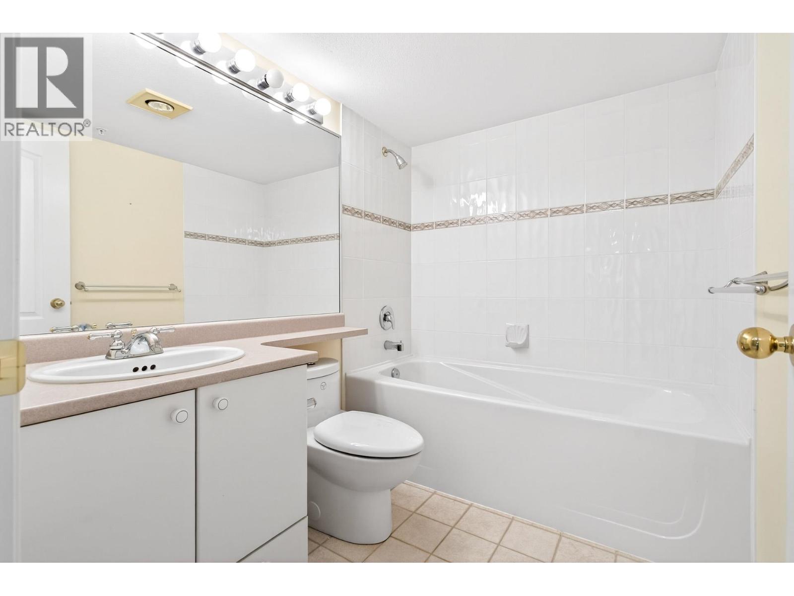 905 1196 Pipeline Road, Coquitlam, British Columbia  V3B 7Z6 - Photo 21 - R3097285