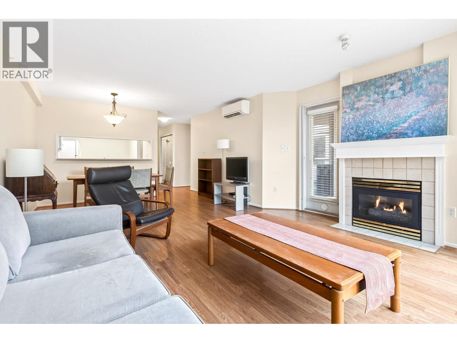 905 1196 Pipeline Road, Coquitlam, British Columbia  V3B 7Z6 - Photo 13 - R3097285