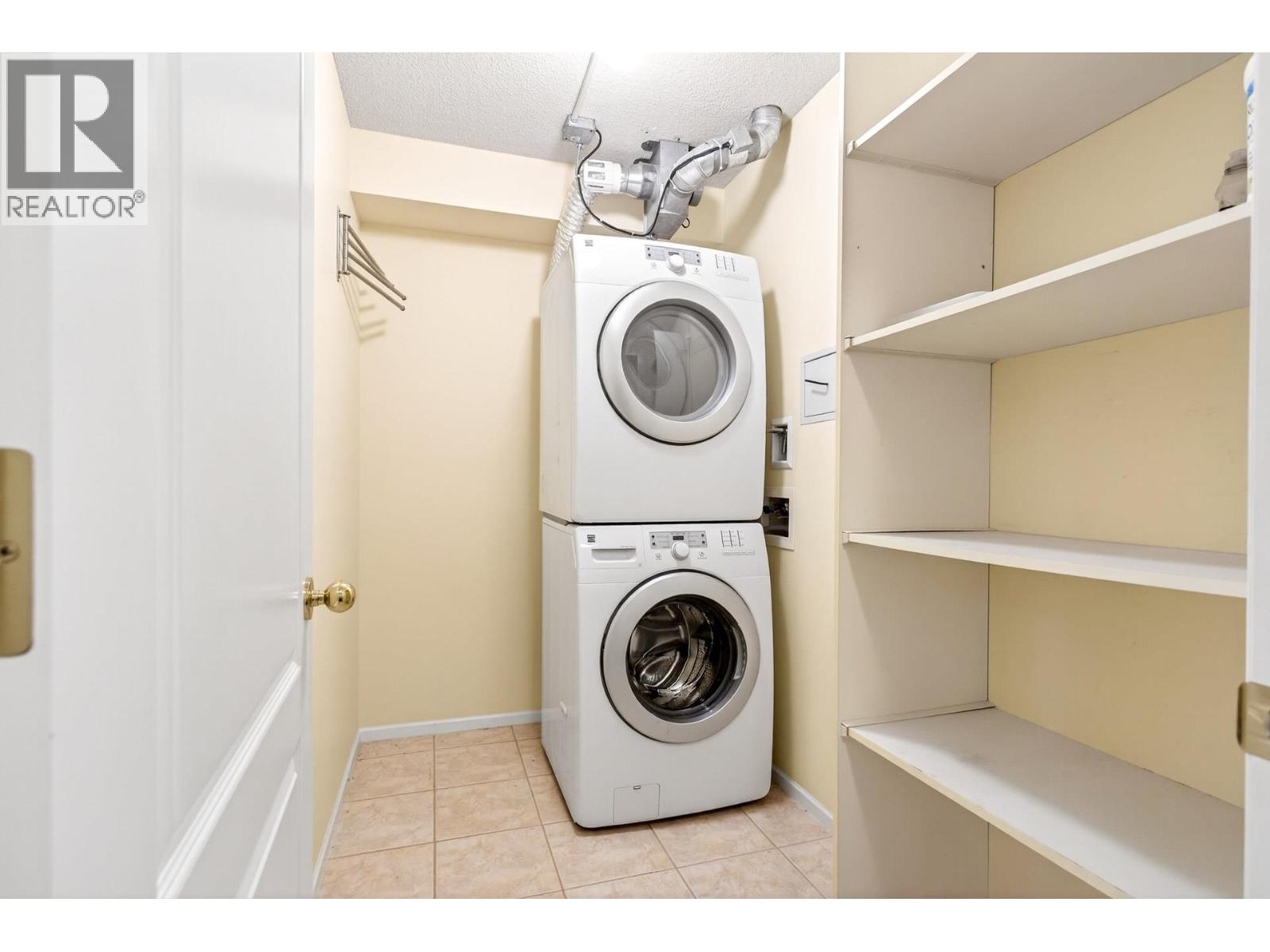 905 1196 Pipeline Road, Coquitlam, British Columbia  V3B 7Z6 - Photo 6 - R3097285