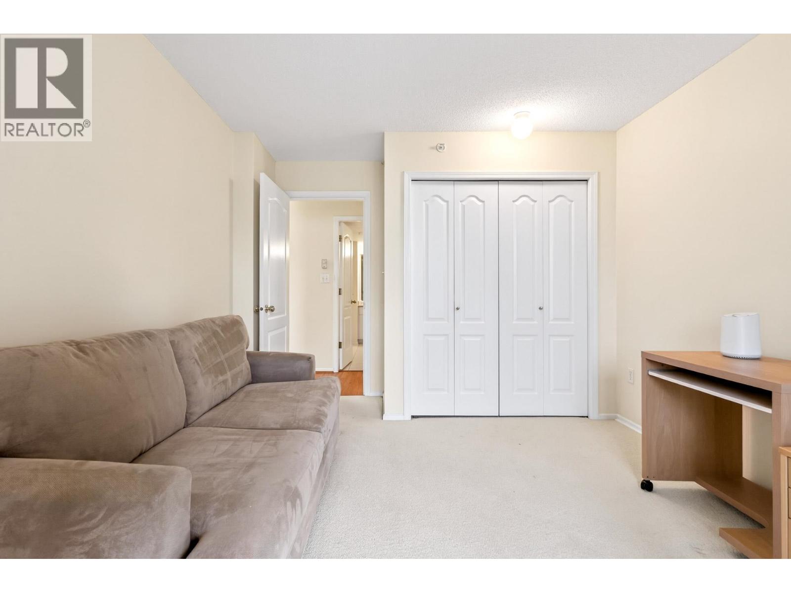 905 1196 Pipeline Road, Coquitlam, British Columbia  V3B 7Z6 - Photo 23 - R3097285