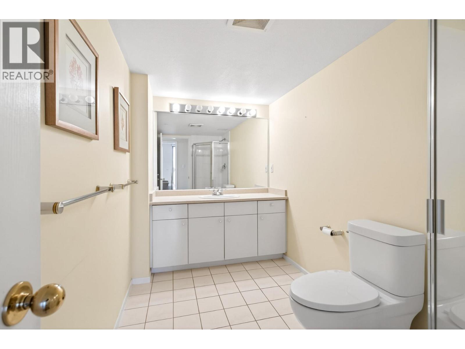 905 1196 Pipeline Road, Coquitlam, British Columbia  V3B 7Z6 - Photo 24 - R3097285