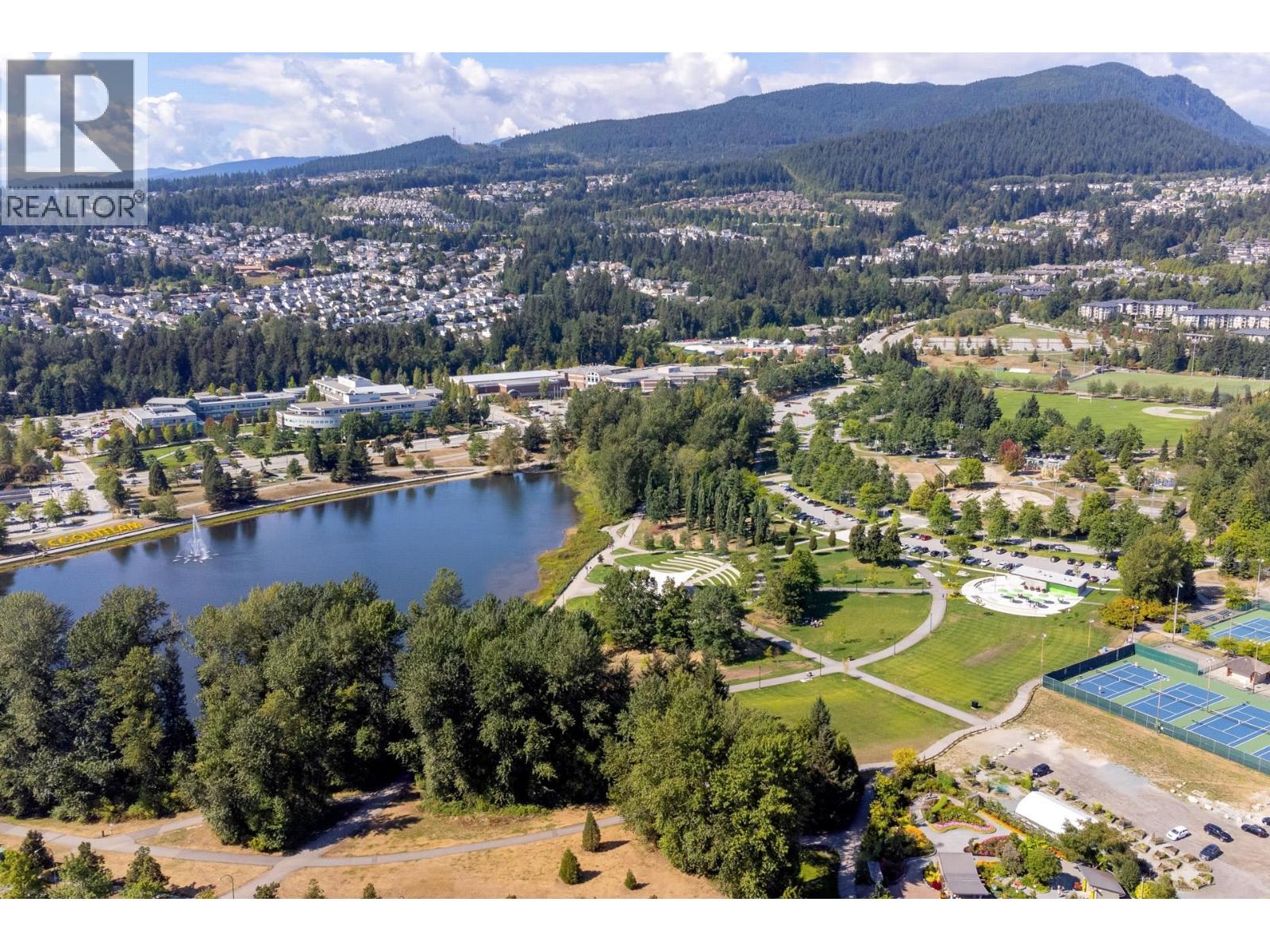 905 1196 Pipeline Road, Coquitlam, British Columbia  V3B 7Z6 - Photo 39 - R3097285