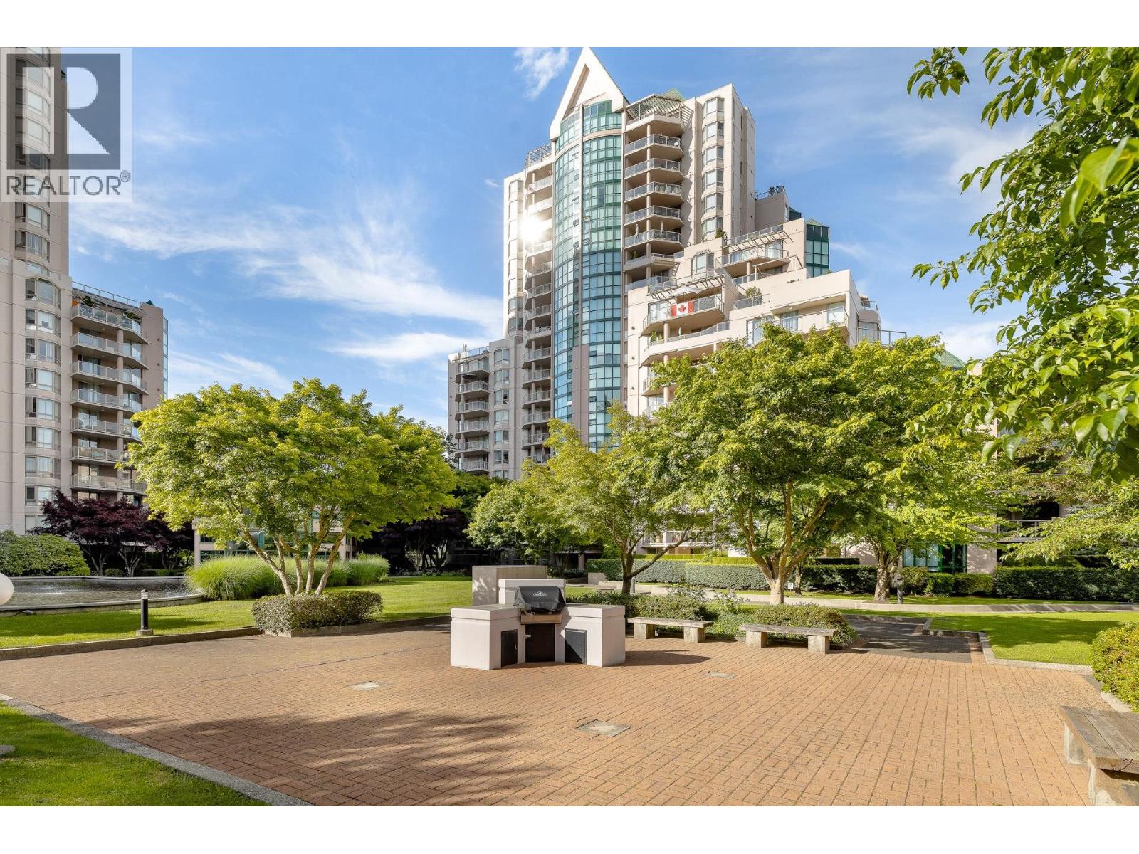 905 1196 Pipeline Road, Coquitlam, British Columbia  V3B 7Z6 - Photo 29 - R3097285