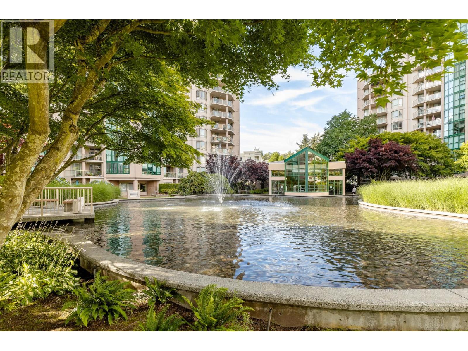 905 1196 Pipeline Road, Coquitlam, British Columbia  V3B 7Z6 - Photo 30 - R3097285