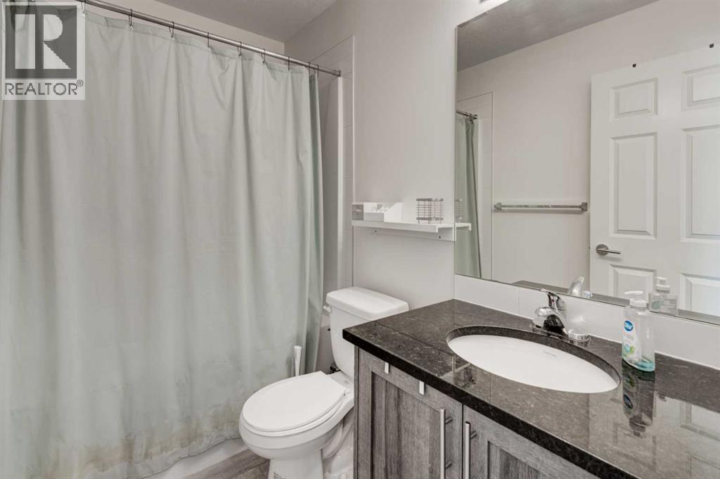 5309, 151 Legacy Main Street Se, Calgary, Alberta  T2X 4A4 - Photo 22 - A2290749