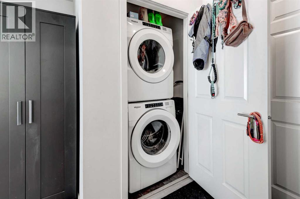 5309, 151 Legacy Main Street Se, Calgary, Alberta  T2X 4A4 - Photo 24 - A2290749