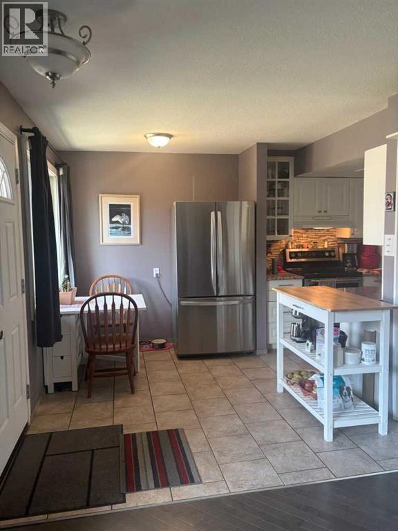 2, 1055 72 Avenue Nw, Calgary, Alberta  T2K 5S4 - Photo 11 - A2290768