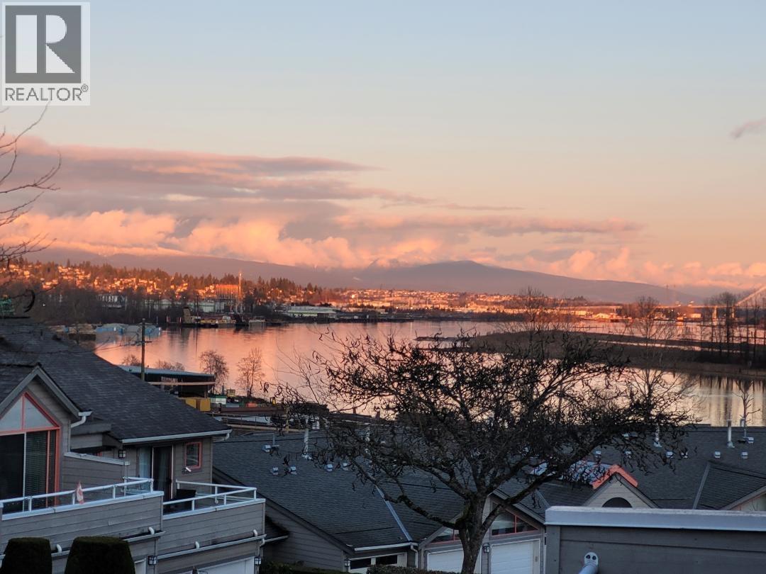 79 323 Governors Court, New Westminster, British Columbia  V3L 5S6 - Photo 20 - R3093232