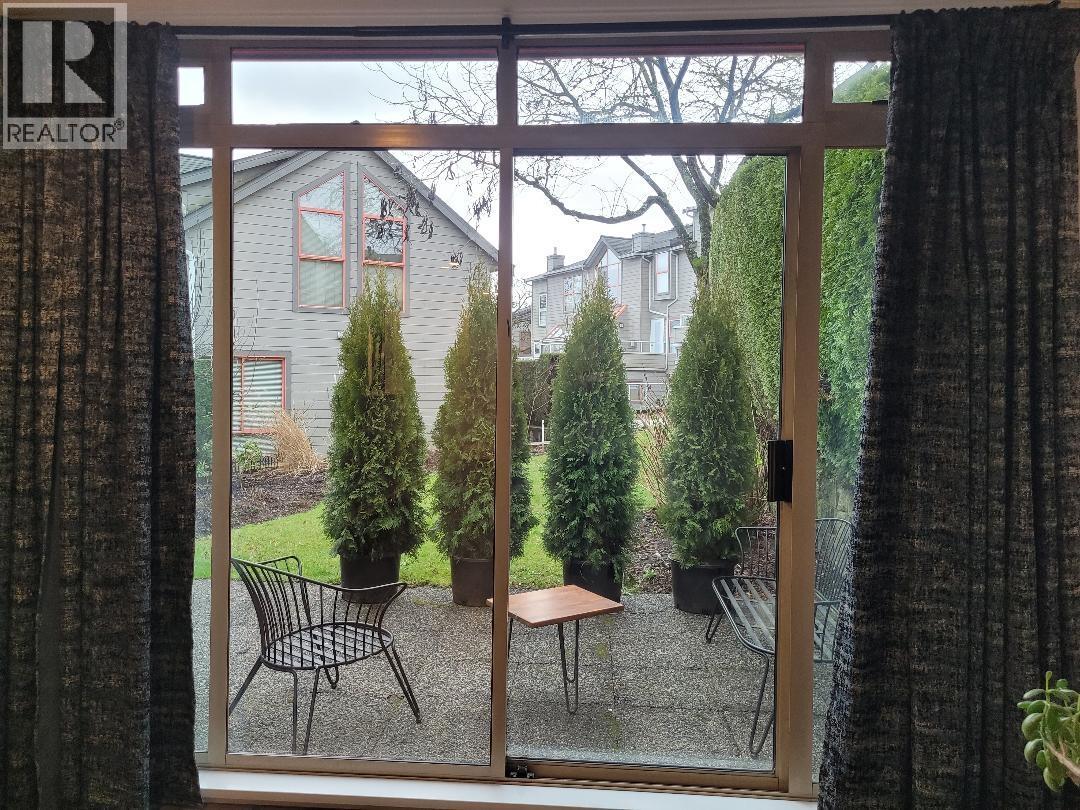 79 323 Governors Court, New Westminster, British Columbia  V3L 5S6 - Photo 31 - R3093232