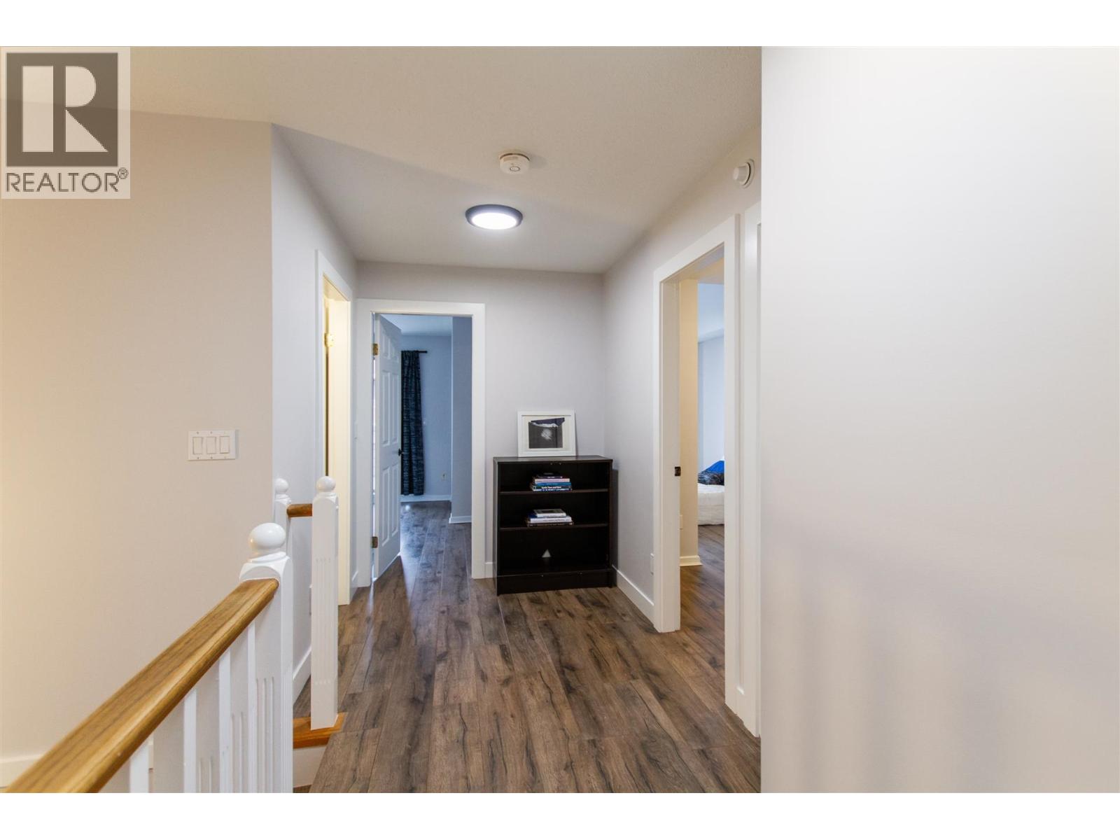 79 323 Governors Court, New Westminster, British Columbia  V3L 5S6 - Photo 11 - R3093232